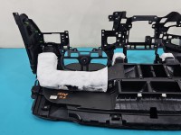 Deska rozdzielcza airbag pasażera kokpit Hyundai I30 II 12-16