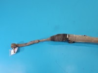 Przekładnia kierownicza maglownica LEXUS NX I 14-21 2.5 16V 2AR