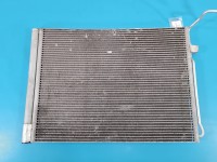 Chłodnica klimatyzacji BMW X5 F15 9239992 3.0d