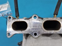 Kolektor ssący Suzuki Swift Mk6 1.6 16V