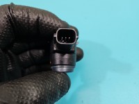 Czujnik parkowania PDC Opel Insignia A 0263003818, 13282888 Z168