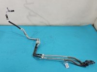 przewód wąż rurka wody Mitsubishi Outlander III 12- 2.4 wiel 135KM