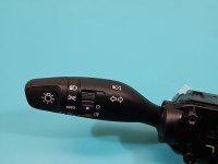Przełącznik zespolony Hyundai Elantra VI 15-20 93403-F2812