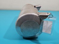Zbiornik powietrza AUDI A8 D4 4H 3.0 TFSI