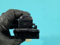 Przełącznik hamulca ręcznego Toyota Corolla E21 19- 75K815L, 75K815