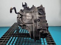 Skrzynia biegów automat Volvo S80 II 30681296 2.4 D5