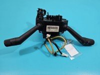 Przełącznik zespolony Fiat Grande Punto 7354104240, 619400510 Przełącznik zespolony Fiat Grande Punto 7354104240, 619400510