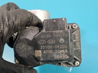 Przepustnica Hyundai I30 III 16- 1.5 T 35100-08200