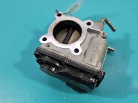 Przepustnica Toyota Corolla E16 E18 13- 1.3 16V 22030-47010