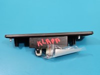 Klamka klapy tył Mercedes Vito W447 14- A1667500493