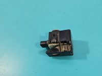 Czujnik parkowania PDC LEXUS CT 10-22 89341-78010-A0 085