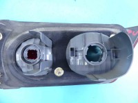 Lampa tył prawa klapy Honda Accord VII 02-08 sedan EUROPA