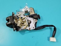 Zamek klapy tył Honda Accord VII 02-08 kombi 74800-SED-9010-57