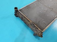 Chłodnica wody Chrysler Voyager IV 3.3 V6