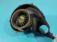 Dmuchawa nawiewu wentylator VOLVO V70 III EUROPA
