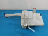 Zbiornik Zbiorniczek płynu spryskiwacza Kia Ceed I 06- 98610-1H000, 98610-1H100, 98610-1H200
