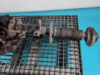 Amortyzator przód prawy przedni Vw Transporter T5