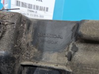 Chlapacz Honda CR-V V 16- 74475-TLA 1.5 T