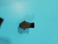 Czujnik parkowania PDC Bmw e90 0263003293, 6940624 A34/7