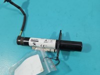 Poduszka powietrzna Peugeot 508 II 18- 9813435580