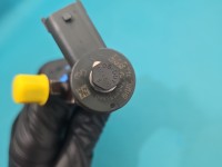 Wtryskiwacz Opel Vectra C 0445110243 1.9 cdti