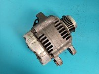 TEST Alternator Toyota Yaris I 27060-33020 1.4 D4D