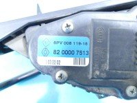 Potencjometr gazu pedał Renault Espace IV 8200007513