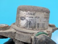 Pompa vacum Renault Espace IV 8200271911 2.0 T
