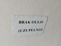 Skrzynia biegów Vw Polo III 6N 1.0 mpi