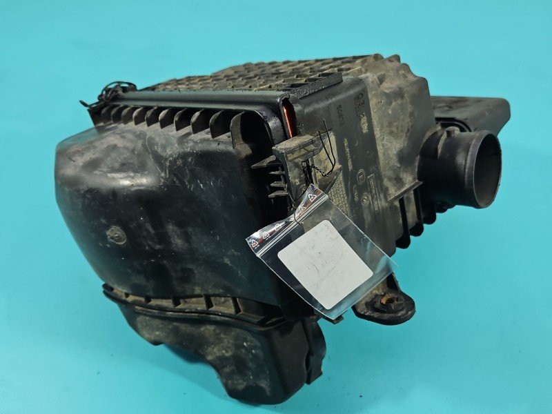 Obudowa filtra powietrza Alfa romeo 147 46794400 1.9 jtd Obudowa filtra powietrza Alfa romeo 147 46794400 1.9 jtd