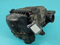 Obudowa filtra powietrza Alfa romeo 147 46794400 1.9 jtd