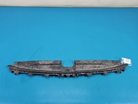 Osłona ZAŚLEPKA PLASTIK PASA PRZEDNIEGO Kia Ceed III 18-21 86362-J7000