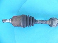 Półoś przód prawa Nissan Sentra B15 00-06 1.8 16v automat