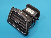 Kratka nawiewu Renault Talisman 687619360R EUROPA