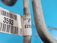 Przewód skrzyni biegów Opel Insignia B 59145643