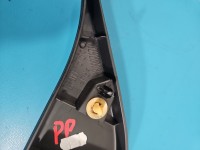 Tapicerka drzwi przód prawa boczek Opel Movano III 8200729417