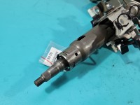 Pompa wspomagania Toyota Auris I 1.4 D4D 45200-02280