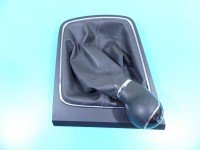 DŹWIGNIA LEWAREK WYBIERAK LINKI Seat Leon III 12- 1.6 tdi