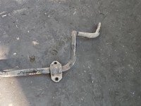 Drążek stabilizatora przód Hyundai Elantra VI 15-20