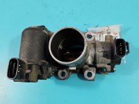 Przepustnica Toyota Auris I 1.4 D4D 192300-2010