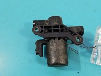 Zawór wody Renault Trafic III elektrozawór 212309316R