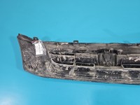 Atrapa grill Honda CR-V I