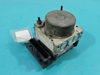 Pompa abs Renault Kangoo II 0265232167, 8200955226