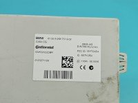 Sterownik moduł Bmw f10 f11 9268751