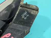 Lampa tył prawa Volvo XC90 I 02- HB EUROPA