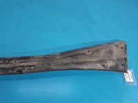 Podszybie Opel Movano III EUROPA