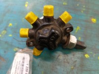 Rozdzielacz IMPRK1239685, 8200584034, R9144Z070B, Europejska, WTRYSKU Renault Kangoo II 1.5 dci 8200584034, R9144Z070B