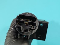 Komputer Sterownik silnika 51842535C, 0261201688 Fiat Bravo II 1.4 T