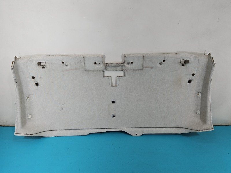 Podsufitka Citroen Jumper 14- 07355360050 HB Podsufitka Citroen Jumper 14- 07355360050 HB