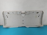 Podsufitka Citroen Jumper 14- 07355360050 HB